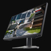 25-dell-g2524h-gaming-2.jpg