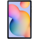 10.4" Samsung Galaxy Tab S6 Lite 2024 Wi-Fi 64GB