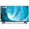 40" PHILIPS 40PFS6009/12