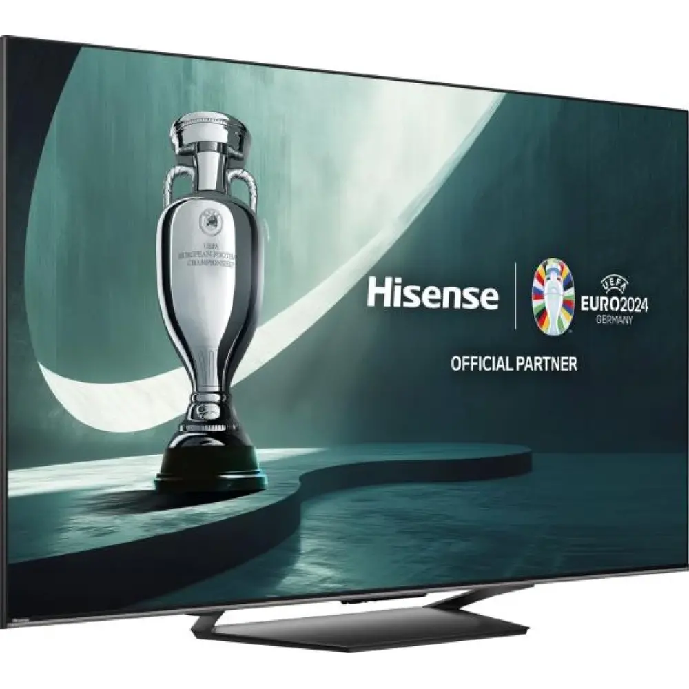 HISENSE TV LED 65U7NQ