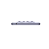 Redmi Note 14 PRO 8+256,Purple, Aurora Purple