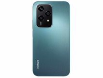 HONOR 200 Lite 5G 6.7" AMOLED 8/256 Cyan