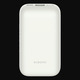 Xiaomi 10000 mAh Mi 30W Power Bank