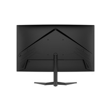 23.6" LC-Power Gaming Monitor Curved 165Hz