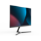 21.5" TESLA Monitor FullHD VA