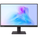 21.5" Lenovo L22-4e IPS Monitor
