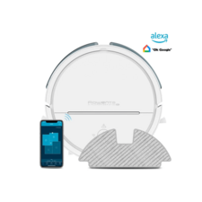 Rowenta X-PLORER SERIE 120 AI Robot Usisivač
