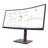 lenovo-63d4gat1eu-_0000_Laag 8.jpg