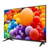 lg-tv-led-65ut73003la-_0002_2.jpg