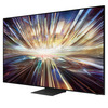 65-samsung-qn800d-neo-qled-8k-tizen_0002_2.jpg