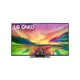 55" LG 55QNED823RE QNED Smart TV