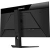 Gigabyte MONITOR 28" M28USS IPS/4K/1ms/300cd/144HzHDMI/DP/USB/Speakers/Height