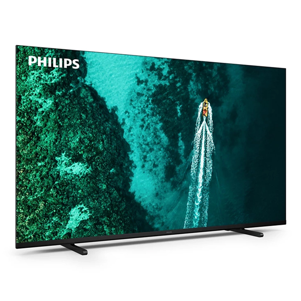 philips-65pus7409-12-_0002_2.jpg