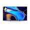 65" Sony BRAVIA 8 XR80 - OLED 4K Google TV