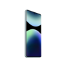 Redmi Note 14 PRO+ 5G 12+512, Frost Blue