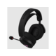 Asus ROG Pelta Gaming