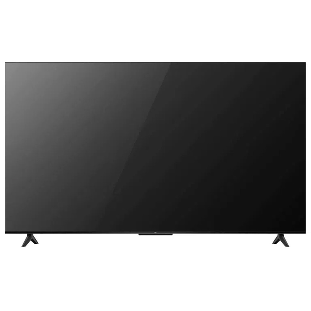 55-tcl-v6b-4k-google-tv-_0002_4.jpg
