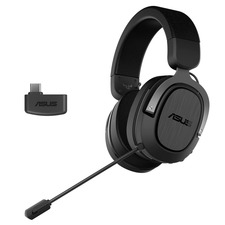 ASUS TUF H3 Bežične Gaming Slušalice