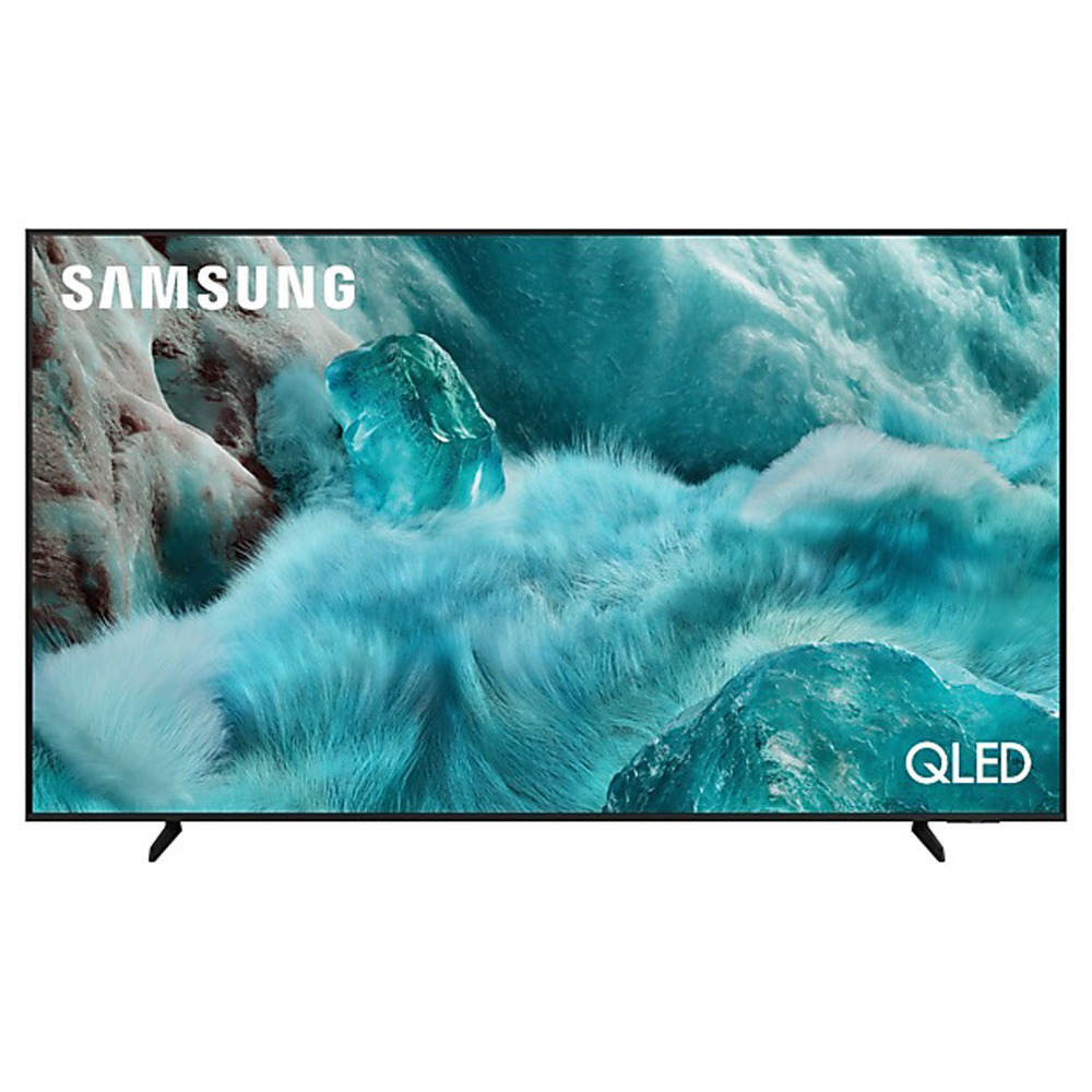 samsung-tv-qe85q7faauxxh-_0004_6.jpg