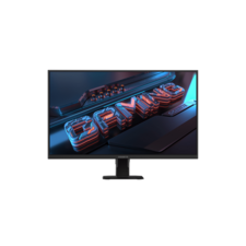27" Gigabyte Gaming Monitor GS27F