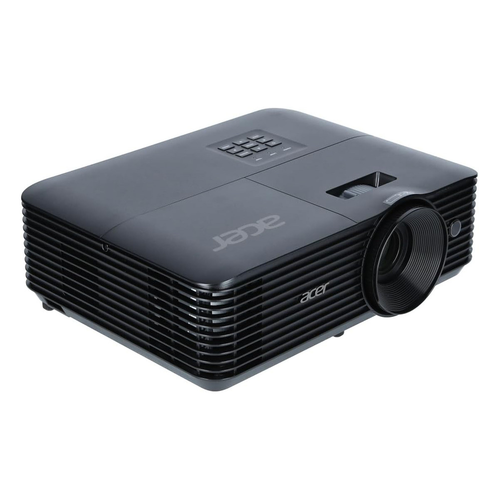 acer-projektor-x1228i-dlp-xga-8.jpg