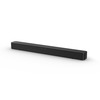 Philips TAB4000/10 soundbar2.0-kanalni; HDMI-ARC; BT 5.4;Maks. 60 W / 30 W RMS izlazne snage