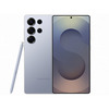 Samsung Galaxy S25 ULTRA 6.7" Titanium Silverblue