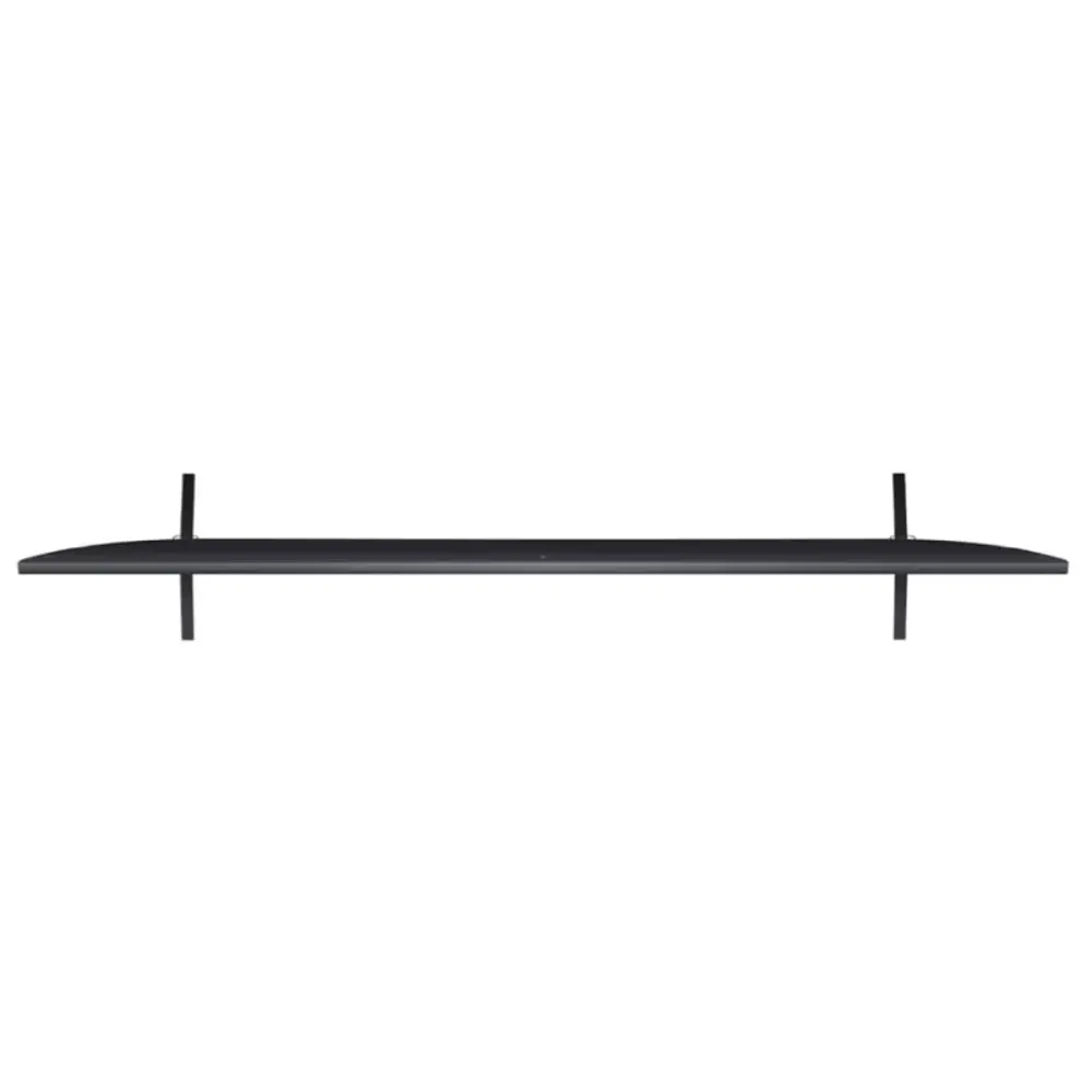 LG TV LED 75UR78003LK