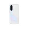 Samsung Galaxy A36,6/128,GrayAndroid 15,One UI 76.7"display,50/8/5/12MP cam