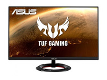 23,8" Asus VG249Q1R Gaming Monitor