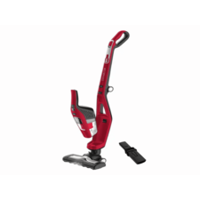 Rowenta Air Force Dual F Ciklonski Usisivač