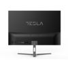 27" TESLA Monitor sa FHD IPS Ekranom