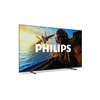 Philips 43''PUS7000 4K Titanzvuk 20W; HDMI 2.1;panel 60HZ; Pixel Precise Ultra HD