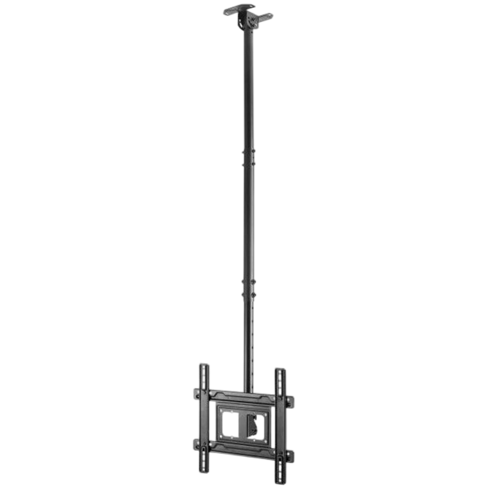 SBOX Stropni TV Nosač CPLB-9441 za 32-70" Televizore
