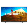 55-philips-4k-uhd-smart-tv-pus8009-2.jpg