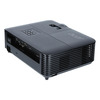 acer-projektor-x1228i-dlp-xga-6.jpg