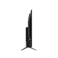43" TCL V6C 4K TV sa Google OS i Dolby Audio