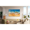 TCL 50"C655 4K QLED TVMotion Clarity 120HZ Google TVHDMI 2.1; 2.0 ONKYO Dolby Atmos