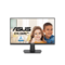 24" Asus Eye Care Gaming Monitor VA24EHF