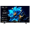 75" TCL P7K 4K QLED TV