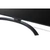 LG TV LED 65UR81003LJ