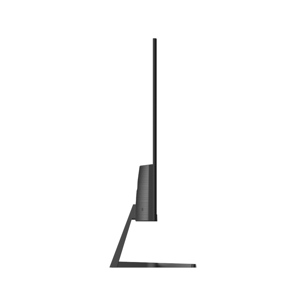 Tesla monitor 27MC346BF