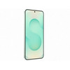 Samsung S25,12+256 GB, MintAndroid 15, OneUI 76,2" display,50/10/12/12 MP cam