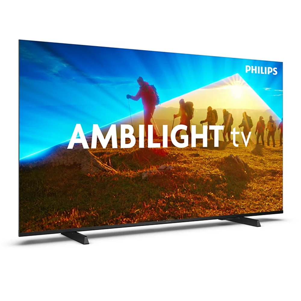 55-philips-4k-uhd-smart-tv-pus8009-3.jpg