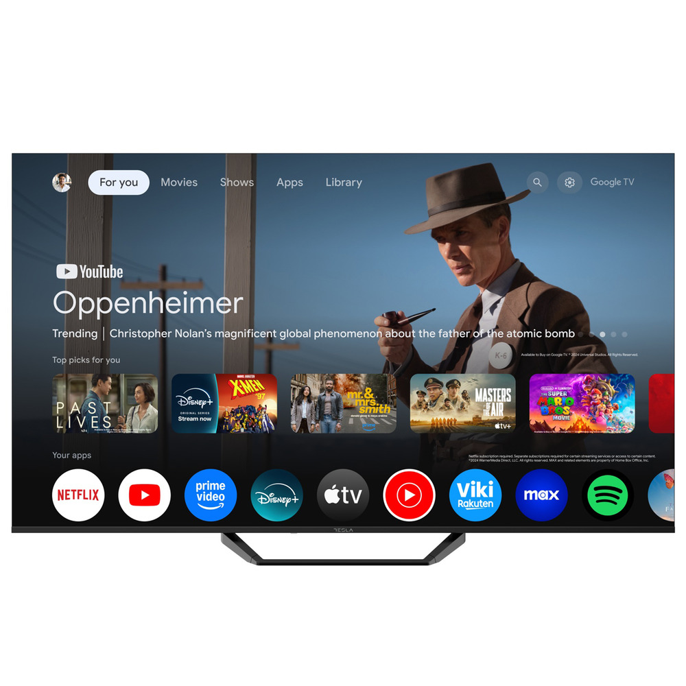 65-tesla-65e655bus-4k-google-tv-_0010_2.jpg