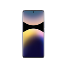 Xiaomi Redmi Note 14 PRO+ 5G 6.67'' Lavander Purple