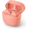 Philips TAT2236PK BT slusalicedo 18h baterija; mikrofon;vodootpornost IPX4; domet 10m;
