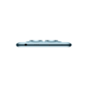 Redmi Note 14 PRO 8+256, Blue, Ocean Blue
