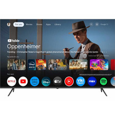 65" Tesla 65S645BUS UHD Google TV