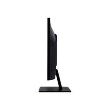 27" Acer V277BIP Monitor
